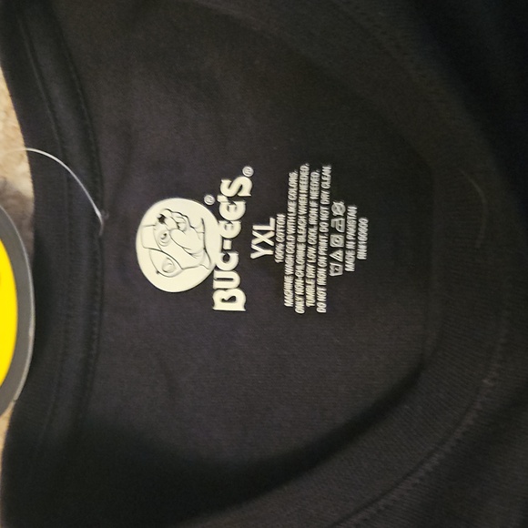 Buc-ee's Bundle - Picture 11 of 13